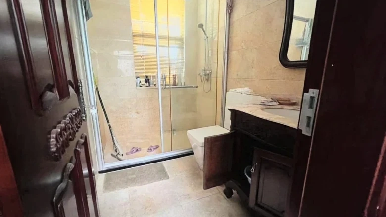 Ronaldo Beauty Three Zone A Zone - View 9