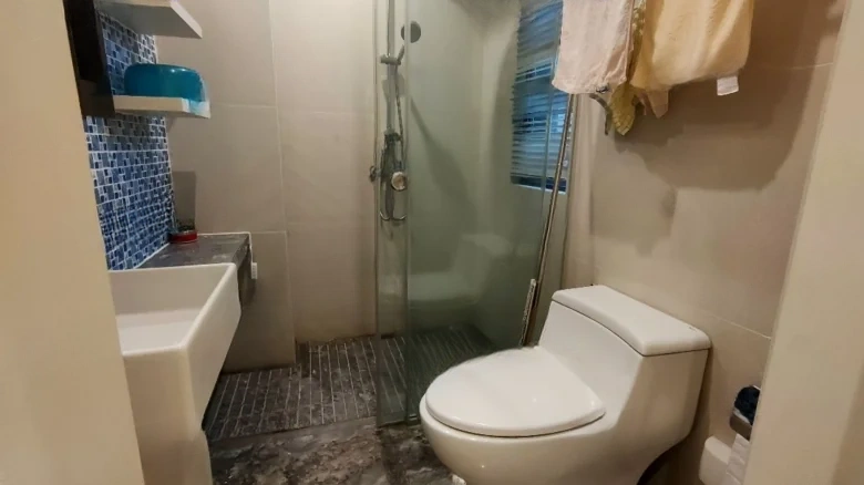 Runda Sanya Bay Harbor District One - View 8