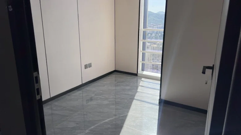 Harmony Square - View 4