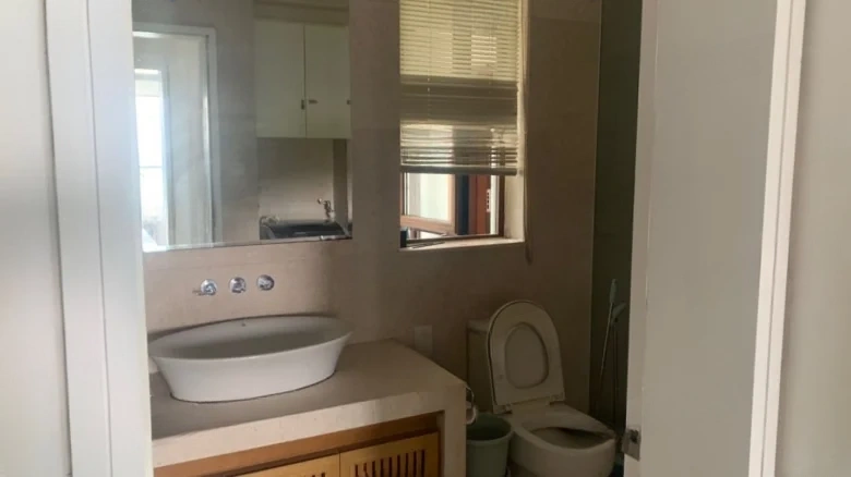 Half Mountain Peninsula Donghai Bay Phase III - View 7