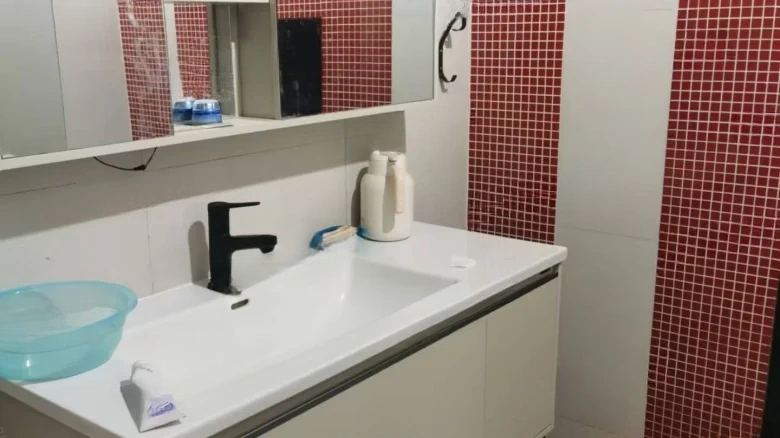 Half City Central - View 11