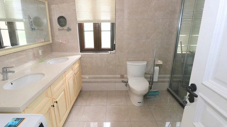 September Villa - View 23