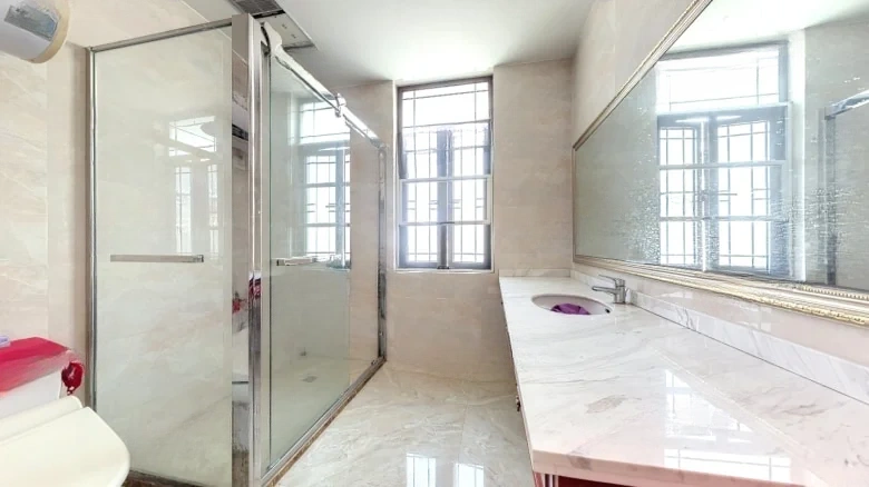 Imperial Jiangnan - View 12