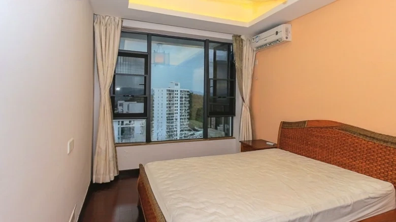 Changda Shanshui Tianyu - View 7