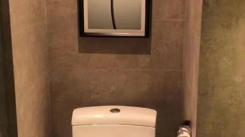 Elegance Song Grand苑 - View 5