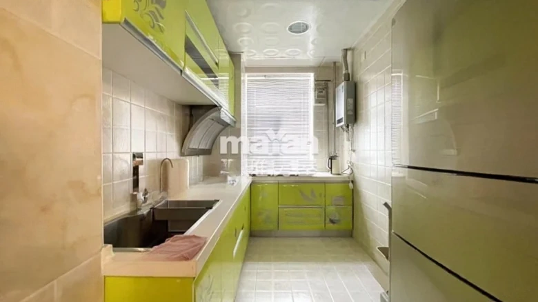 Tianyin Plaza - View 10