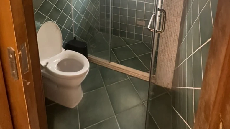 HNA Garden - View 10