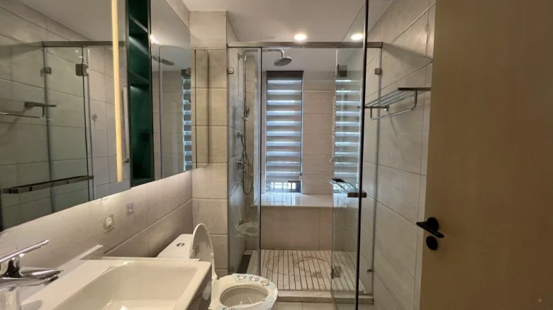 KINGHON TAITAI ZhenLin - View 10