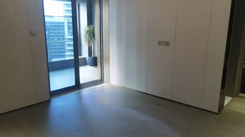 Mountain Bay 8号 - View 5