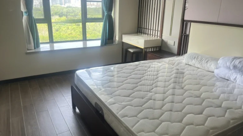 Park 88號/OR Park No. 88 - View 2