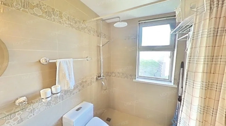 New World Garden Bayview Mansion Court - View 8