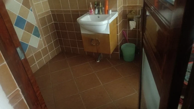 New Asia Sports City Crystal Castle - View 12