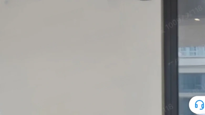 Green City Taihu Bright Moon - View 3