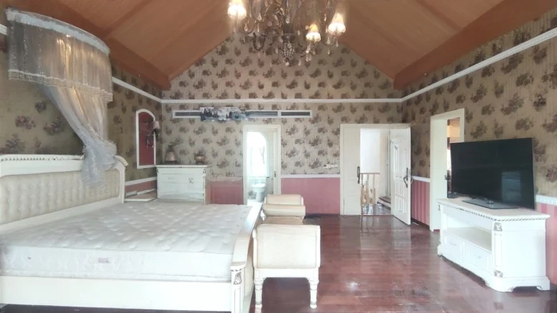 Huijing Terrace - View 10