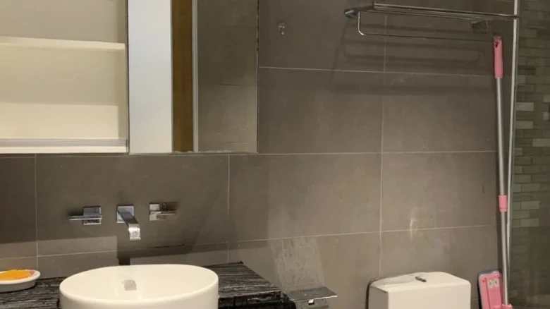 Pearl River Lihao - View 5