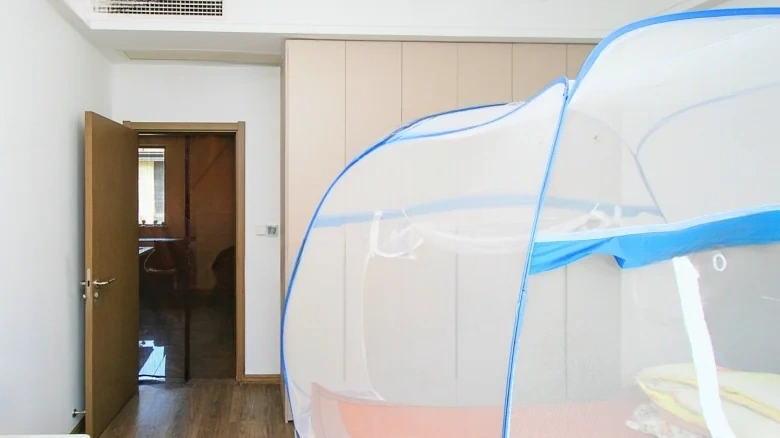 Bao Li Tang Yue Xing Yuan - View 8