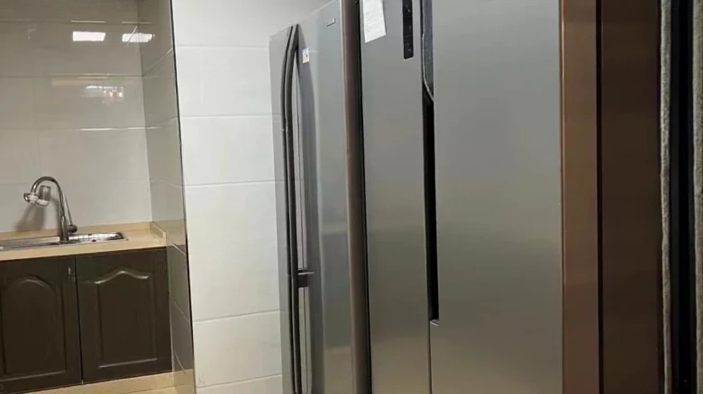 Stone Tower Plaza - View 7