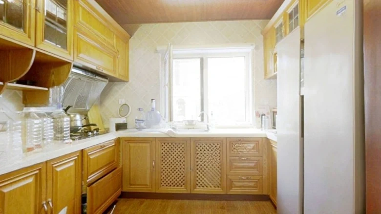 Mediteranean Stroll - View 12