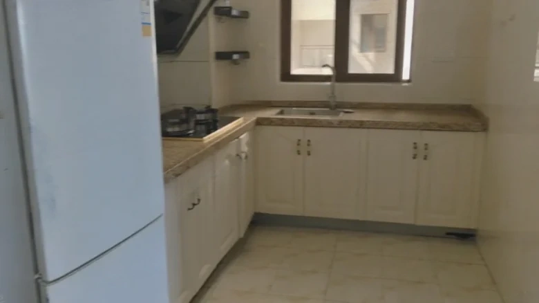 Lihua Grand雅居 can be somewhat context-dependent, but a general translation for \ - View 5