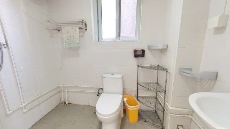 Green Prosperity Garden - View 10