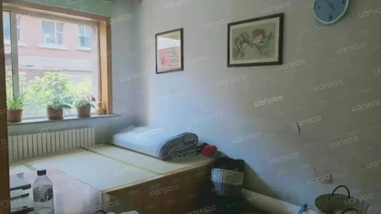 Changchun Pearl明珠 can be directly translated as - View 6