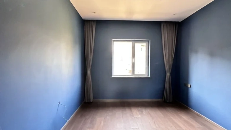 Country Garden City Flower Garden - View 2