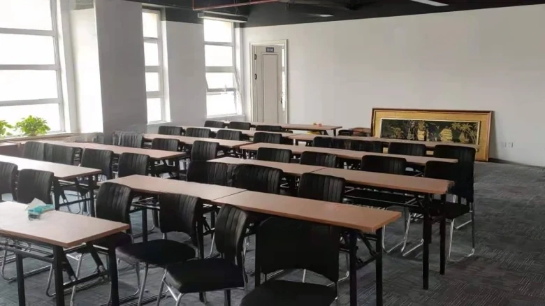 Hanh邦 Phoenix Legend - View 2