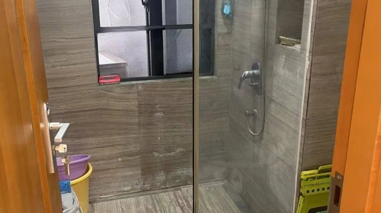 Coastal明珠Name Mansion明珠 - View 5