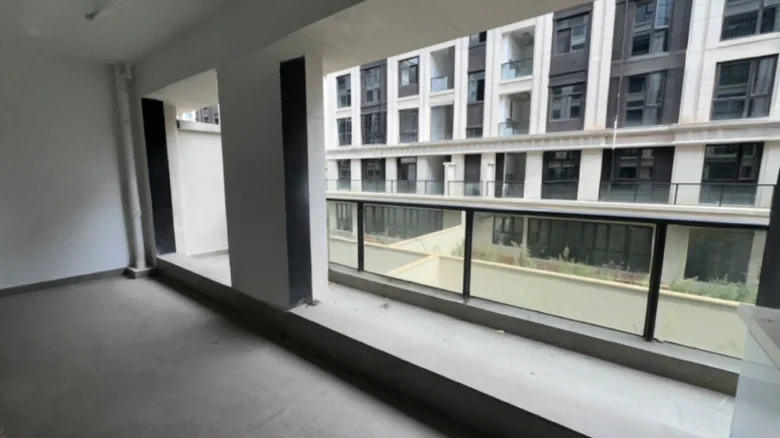 East Sea Handsome Garden - View 8