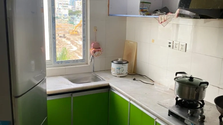 Changda Yahua Fragrance Pavilion - View 5