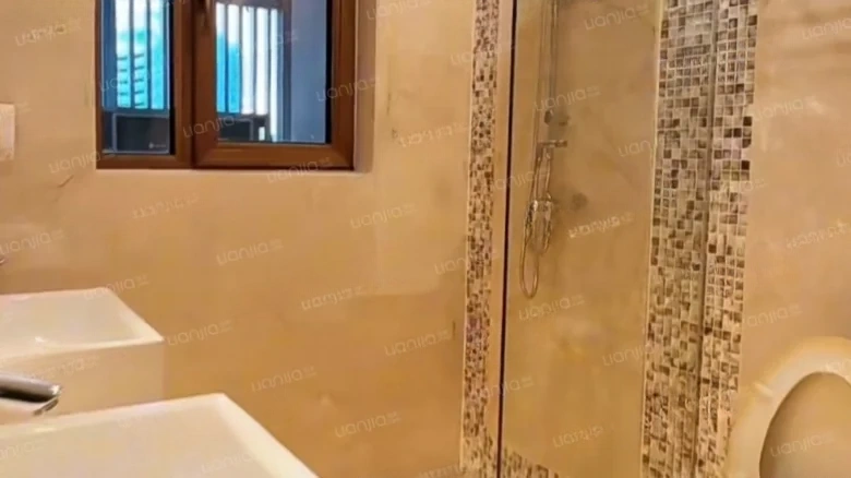 Halfhill Peninsula Central Sea View Boulevard - View 6