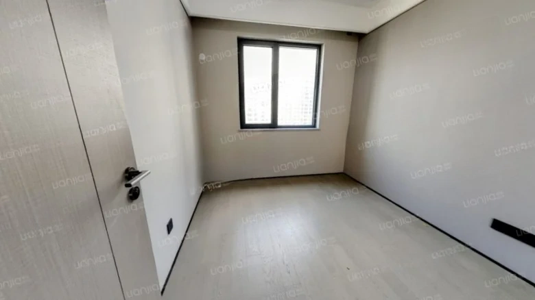 Poly Development Tianjun Residences - View 2