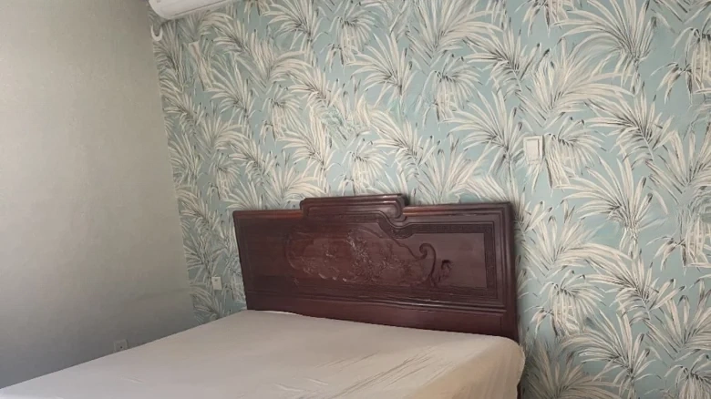 Wenhua Garden - View 3