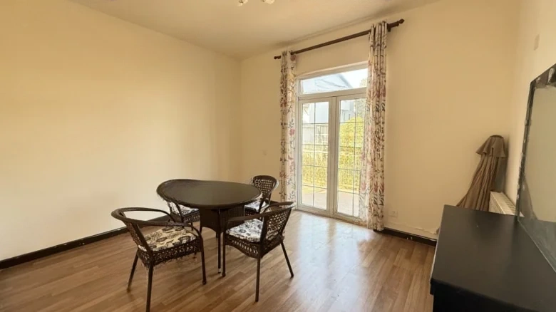 Tai Lake Star - View 7