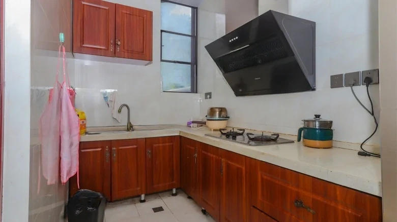 Phoenix Water City Phoenix Bay - View 19