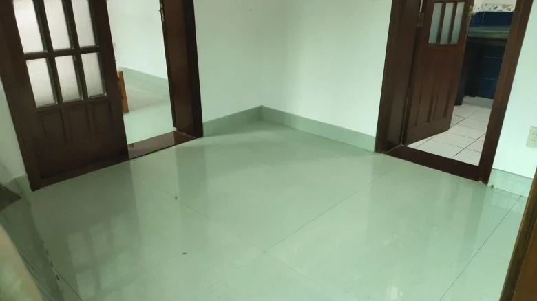 Binhai Residential Area Haining Villa District One - View 14