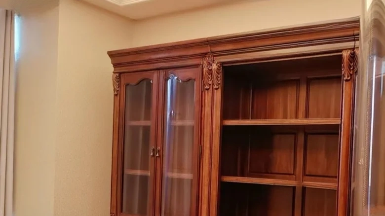 Star River Bay - View 10