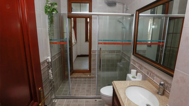 Red Star Sea Phase II Leading Villa - View 15