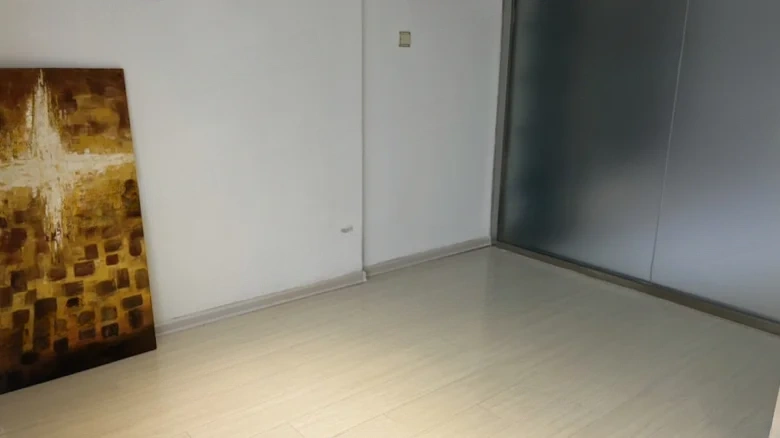 Fu Yuan Shengshi City - View 3