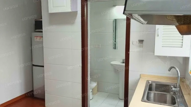 Shanggang Fourth Village - View 5