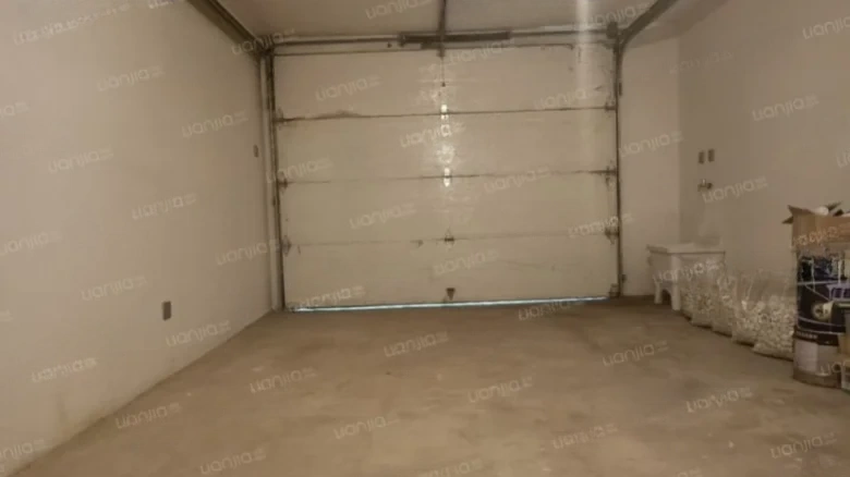 Tongde·Rare Villa - View 12