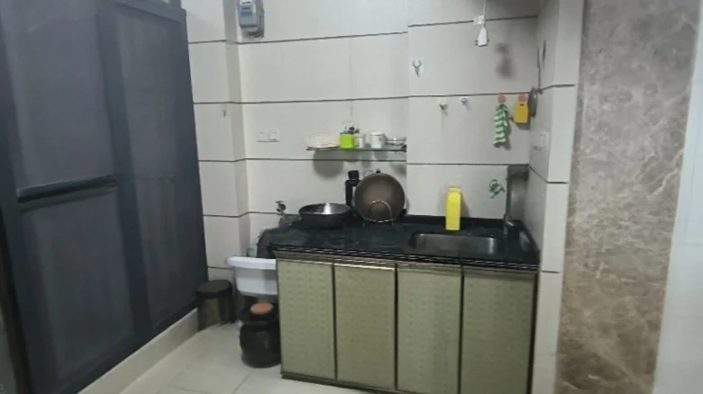 Huijing Bay - View 11