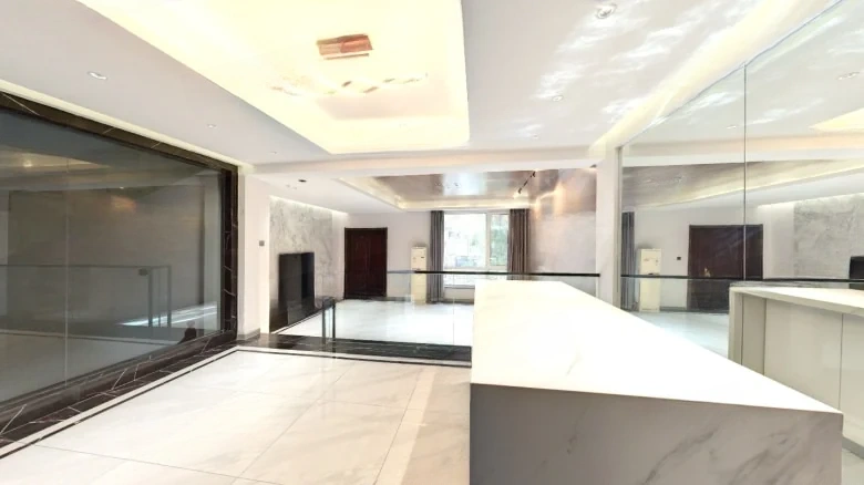 China Ocean Dragon Bay Phase I - View 8