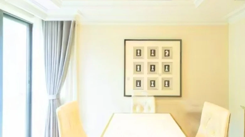 Poly Development Group Lake View - View 7