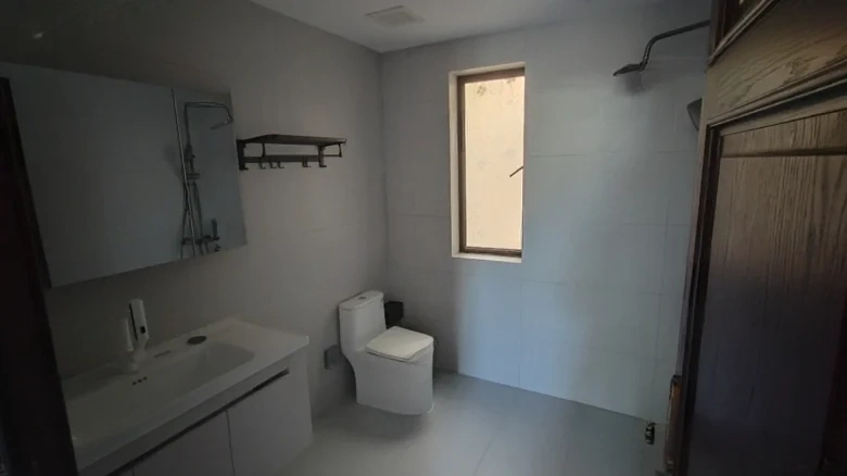 Phoenix Water City Hongshu Bay - View 11