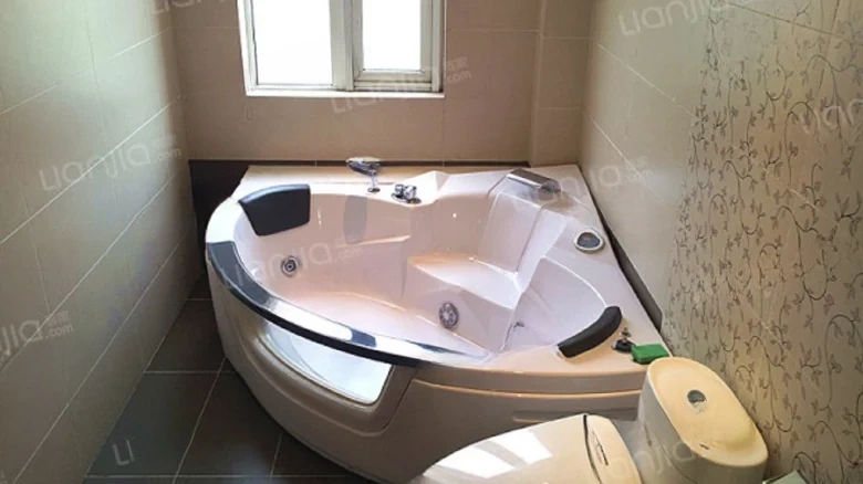 Scholarly Family Background - View 9