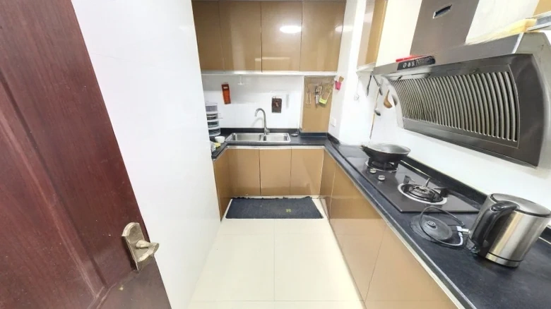 Jinji Xiaolu - View 6