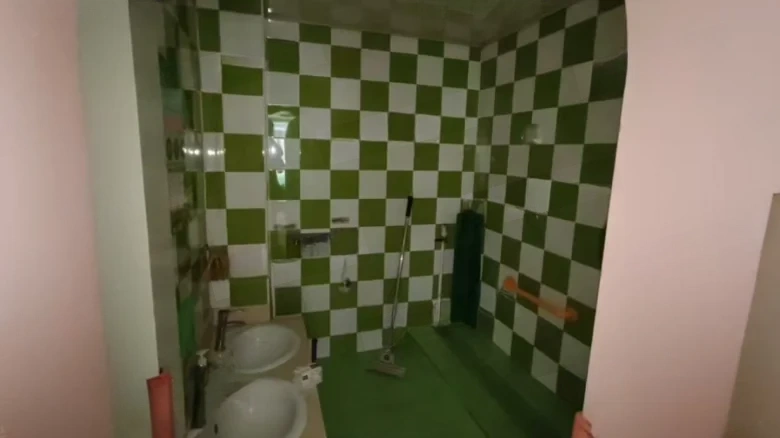 Tianyuan Excellent Seat - View 6