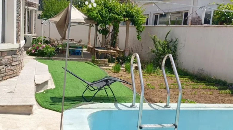 Yuexiu Yuhu Village - View 7