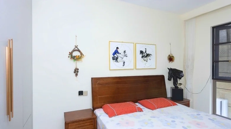 Runda Sanya Bay Harbor District 2 - View 5